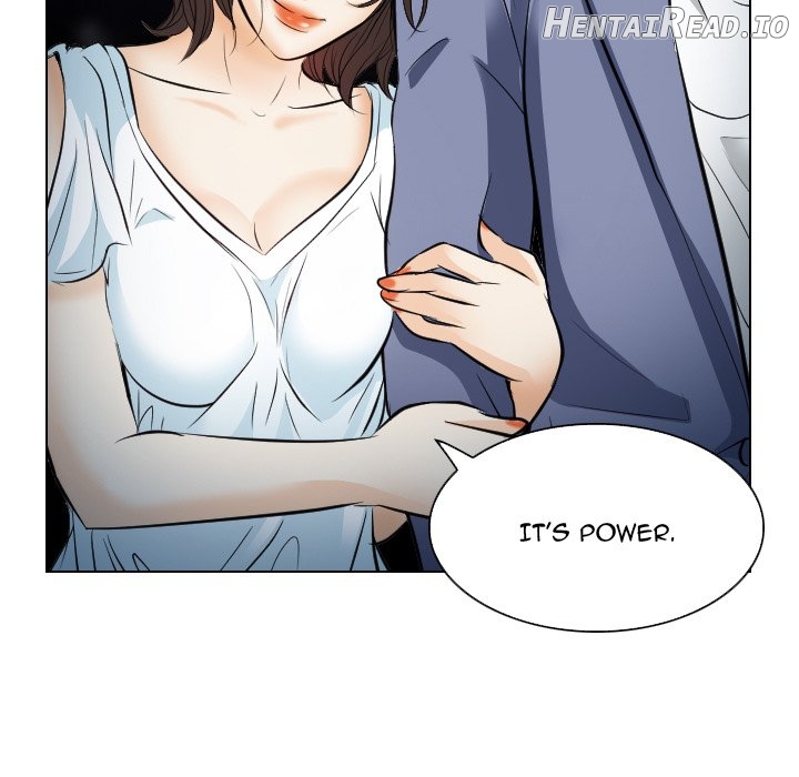 Unfaithful - Manhwa Chapter 24 - page 69