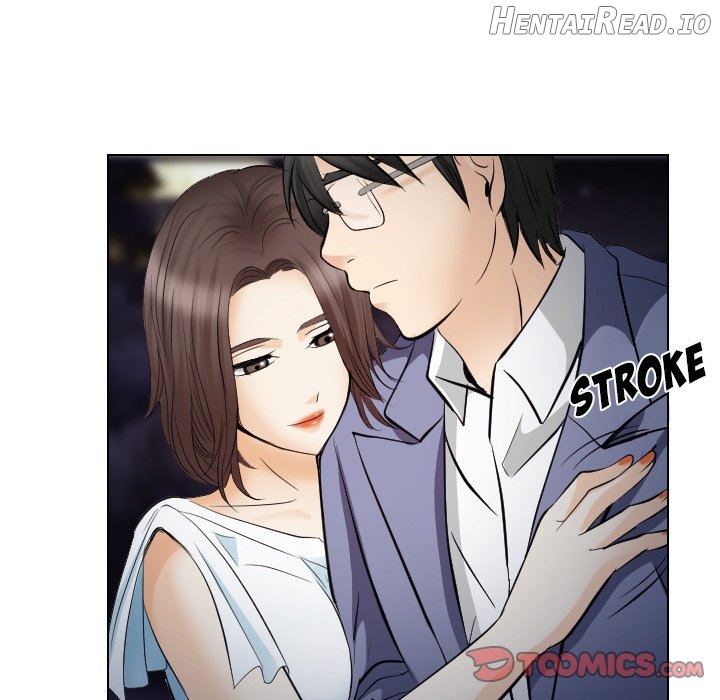 Unfaithful - Manhwa Chapter 24 - page 70