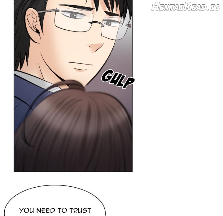 Unfaithful - Manhwa Chapter 24 - page 72