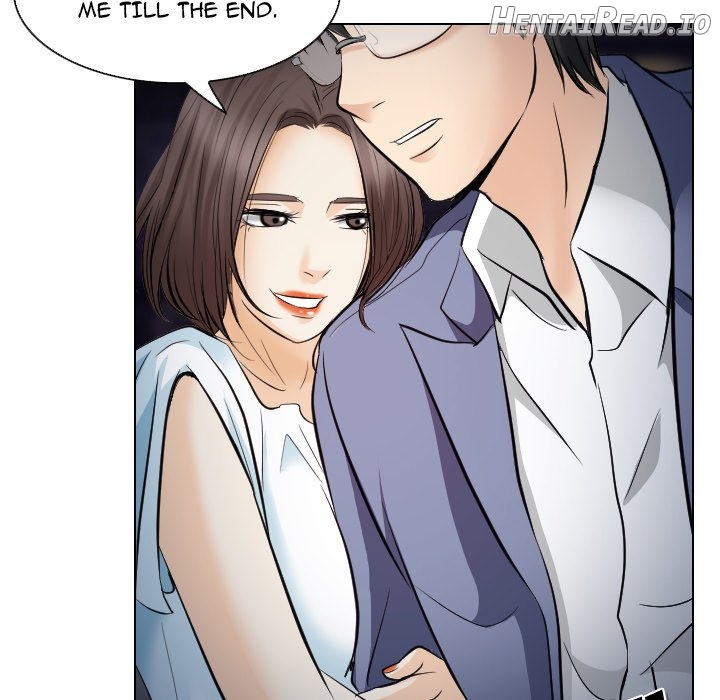Unfaithful - Manhwa Chapter 24 - page 73