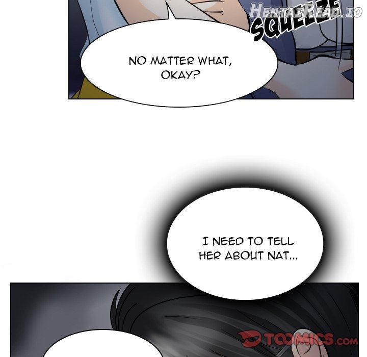 Unfaithful - Manhwa Chapter 24 - page 74