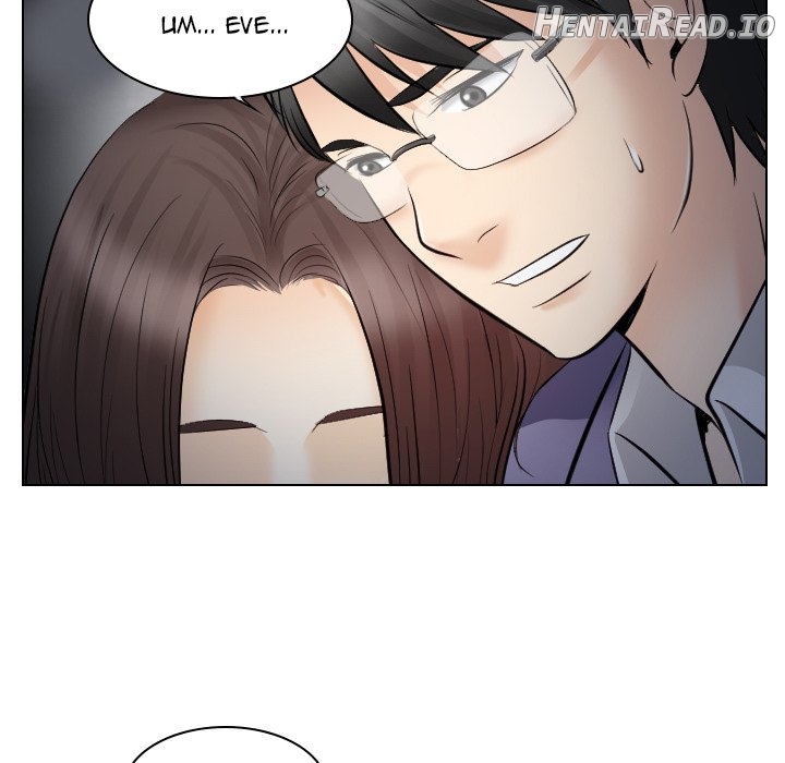 Unfaithful - Manhwa Chapter 24 - page 75