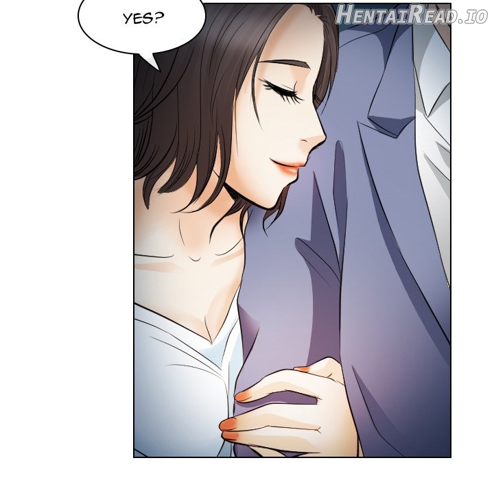 Unfaithful - Manhwa Chapter 24 - page 76