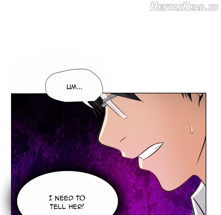 Unfaithful - Manhwa Chapter 24 - page 77