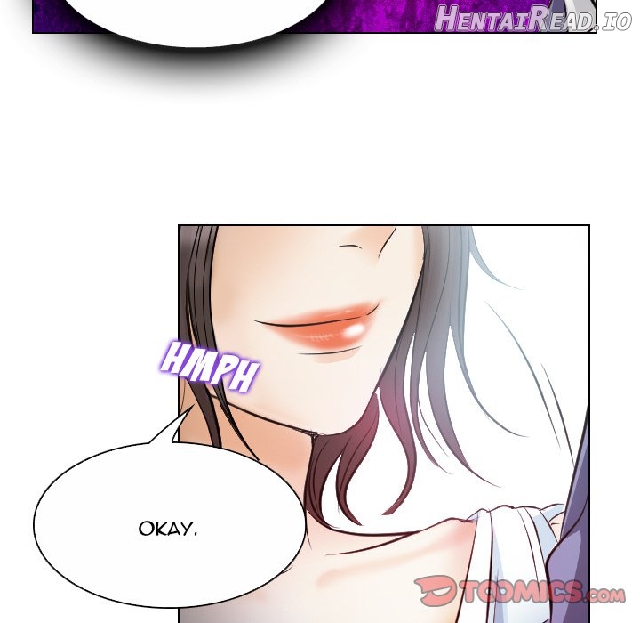 Unfaithful - Manhwa Chapter 24 - page 78