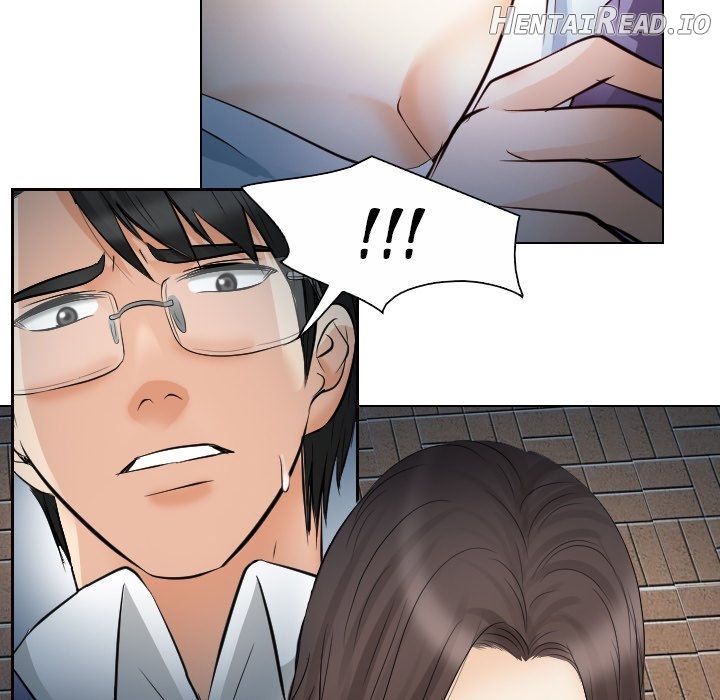 Unfaithful - Manhwa Chapter 24 - page 79