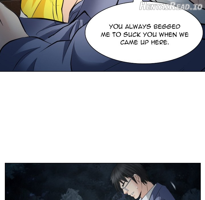 Unfaithful - Manhwa Chapter 24 - page 81