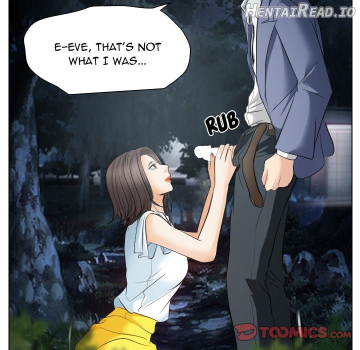 Unfaithful - Manhwa Chapter 24 - page 82
