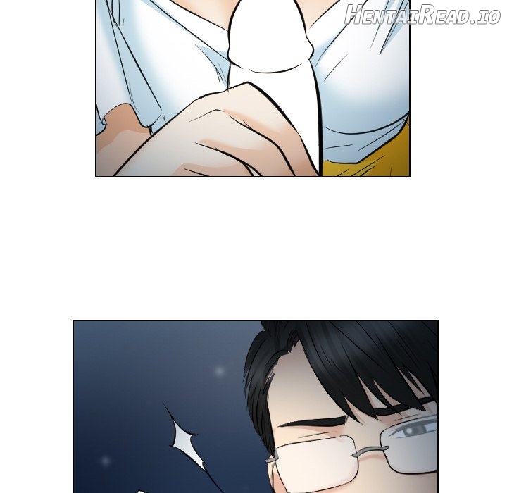 Unfaithful - Manhwa Chapter 24 - page 84