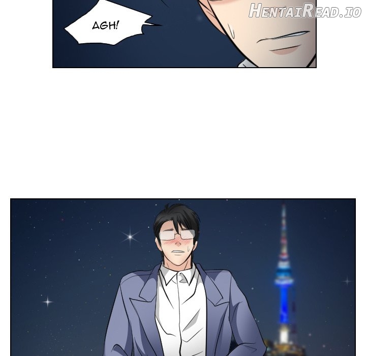 Unfaithful - Manhwa Chapter 24 - page 85