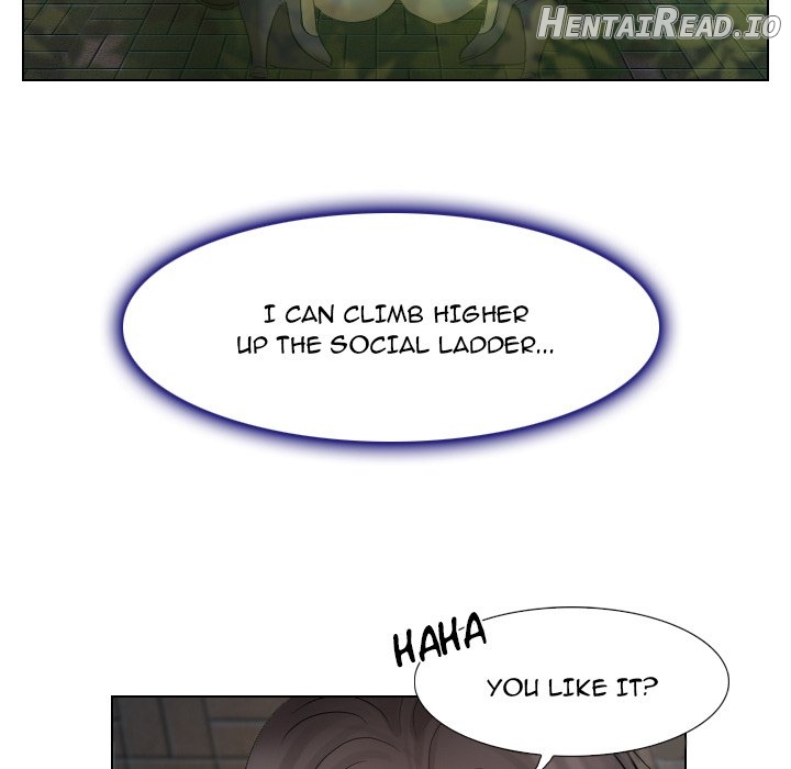 Unfaithful - Manhwa Chapter 24 - page 87