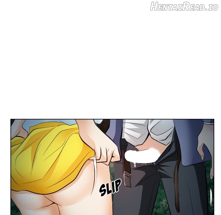 Unfaithful - Manhwa Chapter 24 - page 89