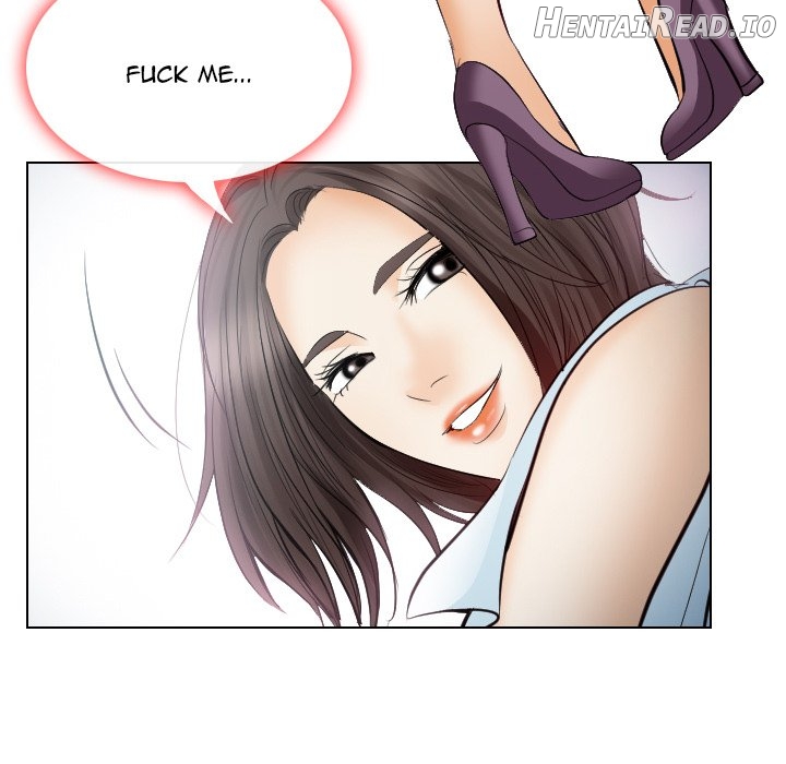 Unfaithful - Manhwa Chapter 24 - page 92