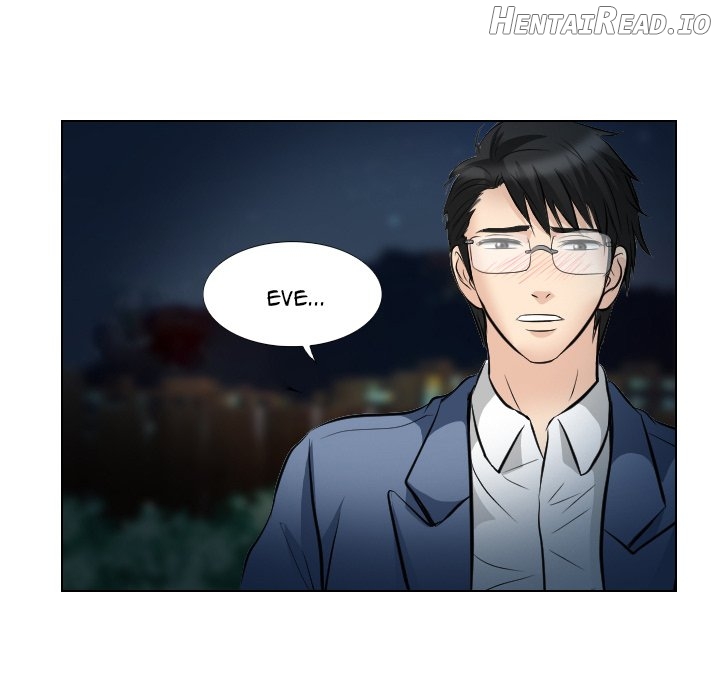 Unfaithful - Manhwa Chapter 24 - page 93