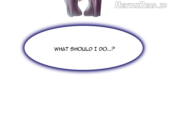 Unfaithful - Manhwa Chapter 24 - page 98