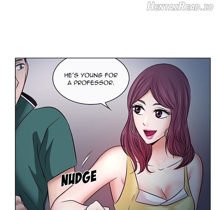 Unfaithful - Manhwa Chapter 5 - page 103