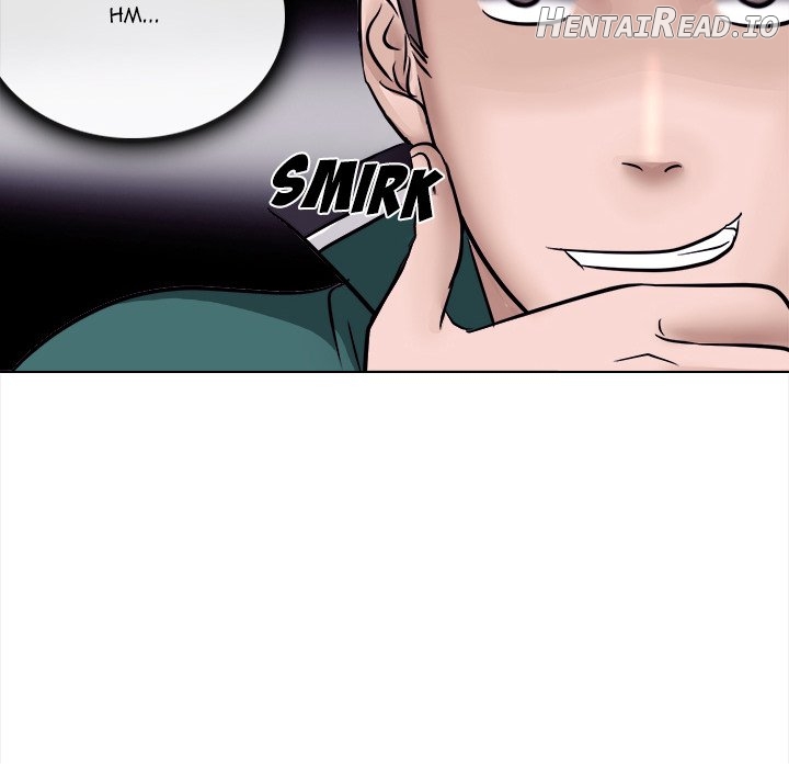 Unfaithful - Manhwa Chapter 5 - page 112