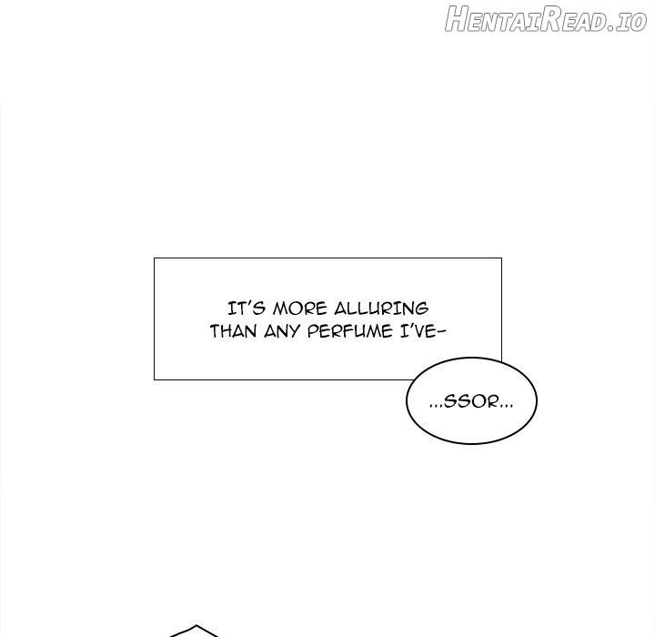Unfaithful - Manhwa Chapter 5 - page 12