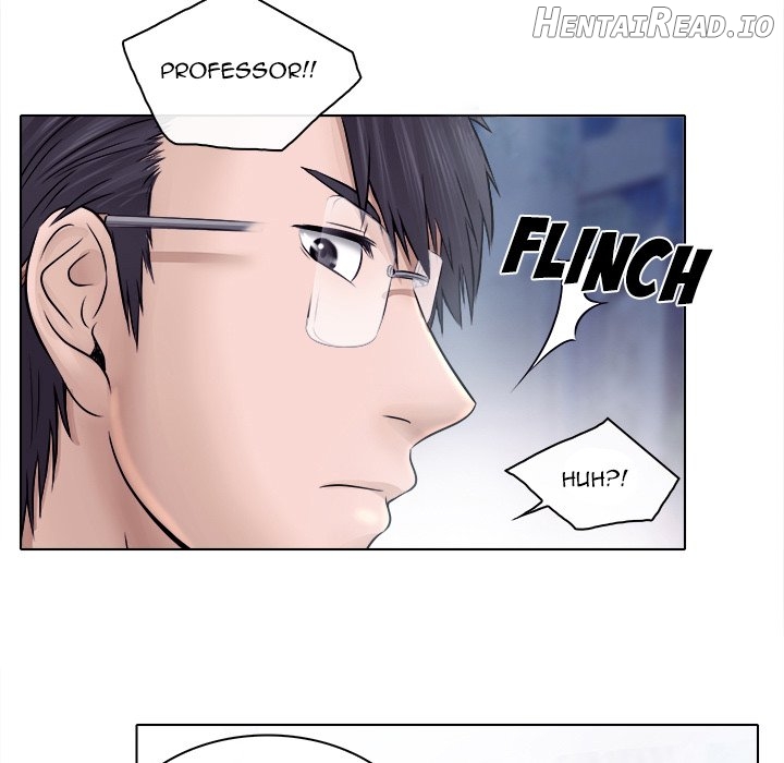 Unfaithful - Manhwa Chapter 5 - page 13