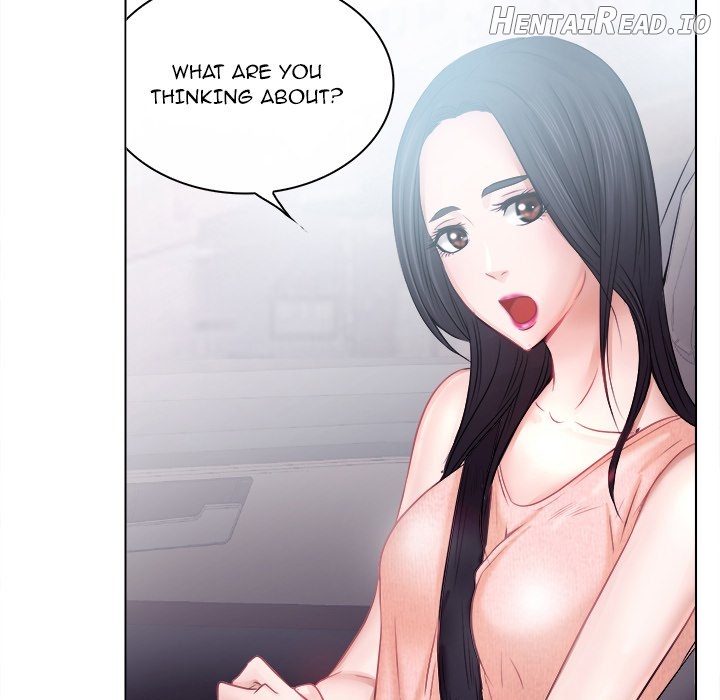 Unfaithful - Manhwa Chapter 5 - page 14