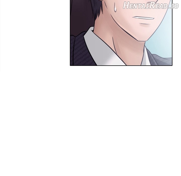 Unfaithful - Manhwa Chapter 5 - page 16