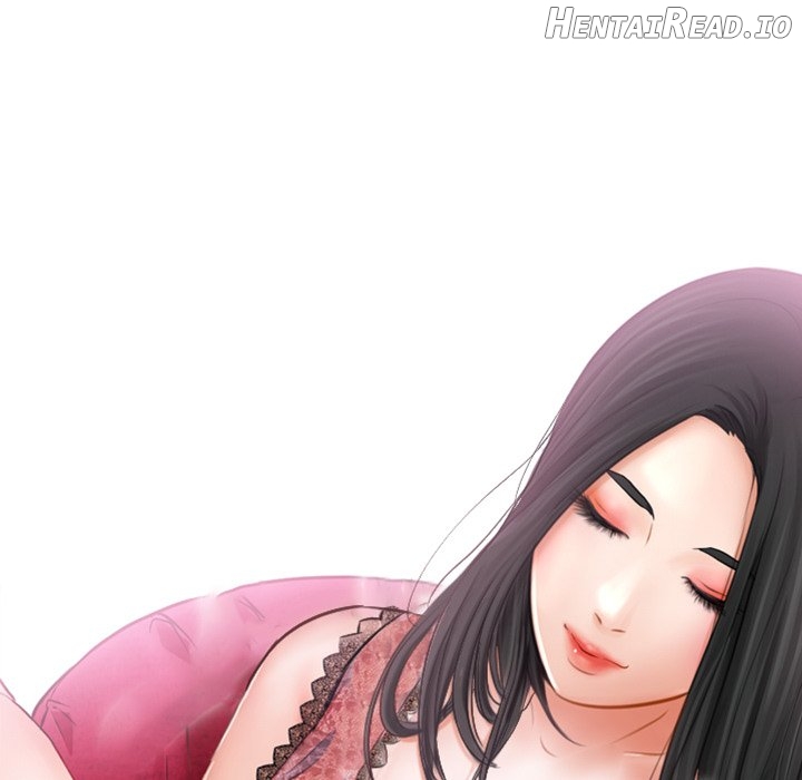 Unfaithful - Manhwa Chapter 5 - page 17