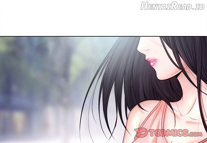Unfaithful - Manhwa Chapter 5 - page 2