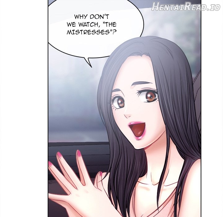Unfaithful - Manhwa Chapter 5 - page 20