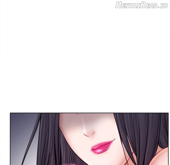 Unfaithful - Manhwa Chapter 5 - page 23