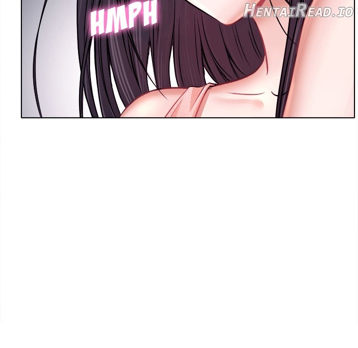 Unfaithful - Manhwa Chapter 5 - page 24