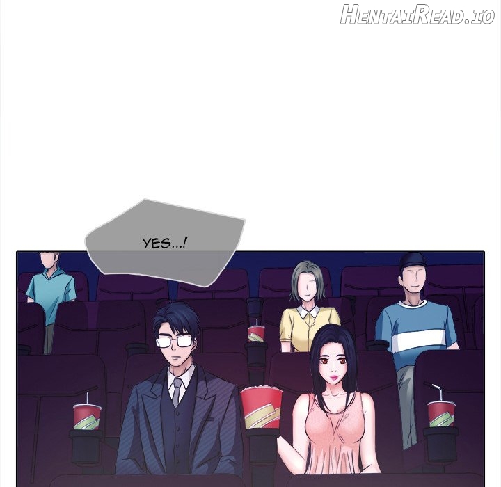 Unfaithful - Manhwa Chapter 5 - page 28