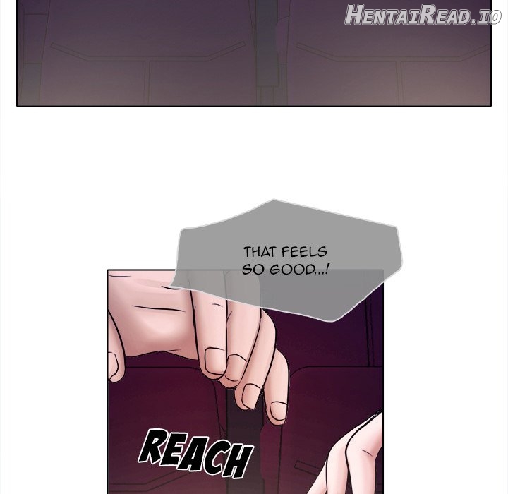 Unfaithful - Manhwa Chapter 5 - page 29