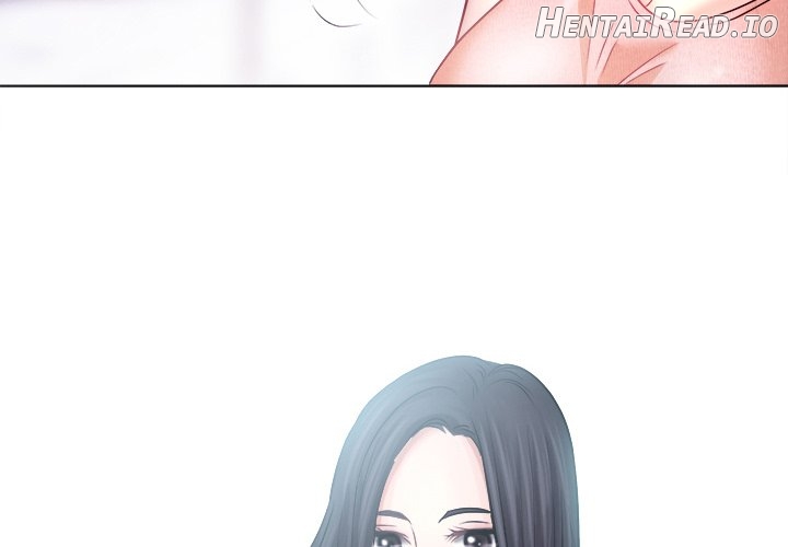 Unfaithful - Manhwa Chapter 5 - page 3