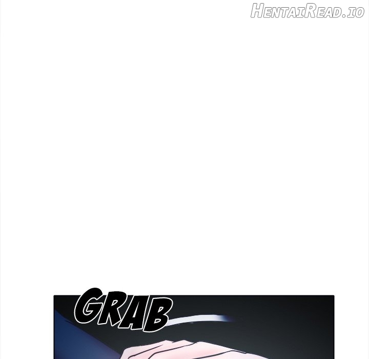 Unfaithful - Manhwa Chapter 5 - page 33