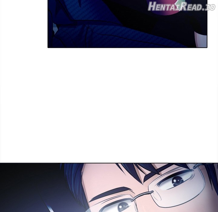 Unfaithful - Manhwa Chapter 5 - page 36