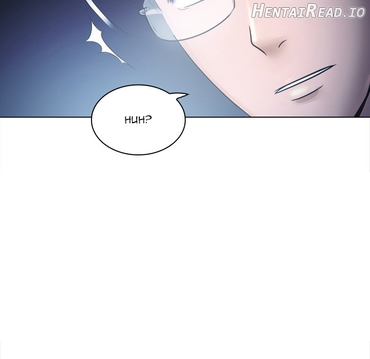 Unfaithful - Manhwa Chapter 5 - page 37