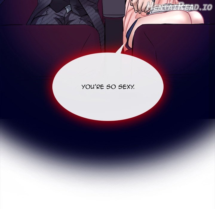 Unfaithful - Manhwa Chapter 5 - page 40