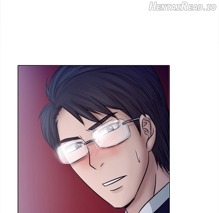 Unfaithful - Manhwa Chapter 5 - page 41