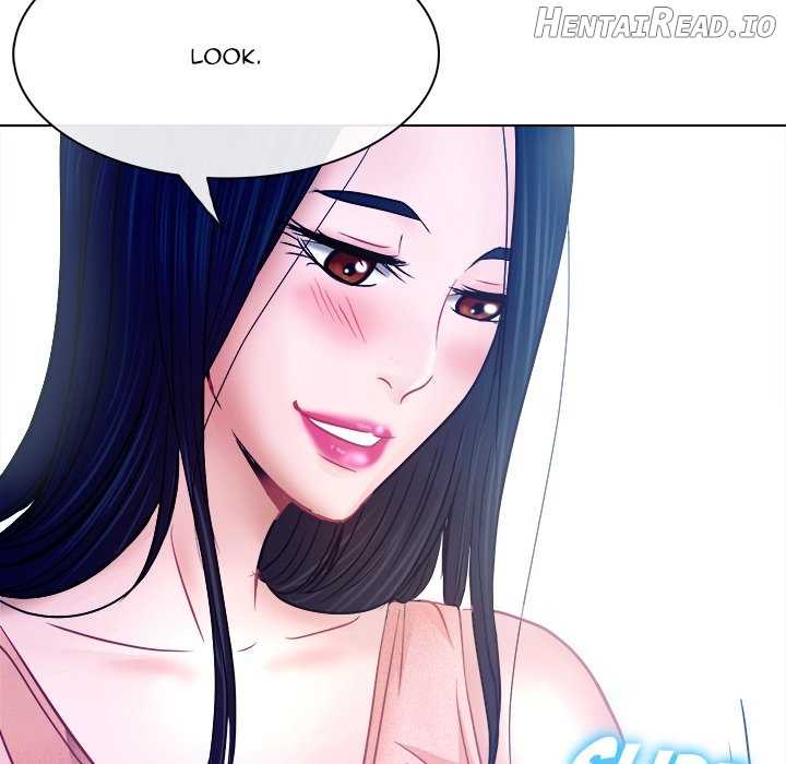 Unfaithful - Manhwa Chapter 5 - page 43