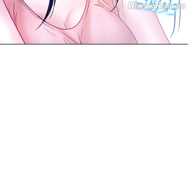 Unfaithful - Manhwa Chapter 5 - page 44