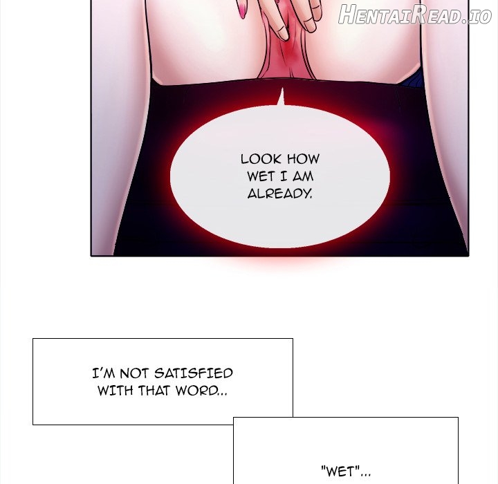 Unfaithful - Manhwa Chapter 5 - page 46