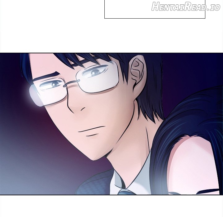 Unfaithful - Manhwa Chapter 5 - page 47