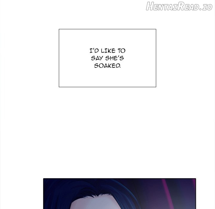 Unfaithful - Manhwa Chapter 5 - page 48