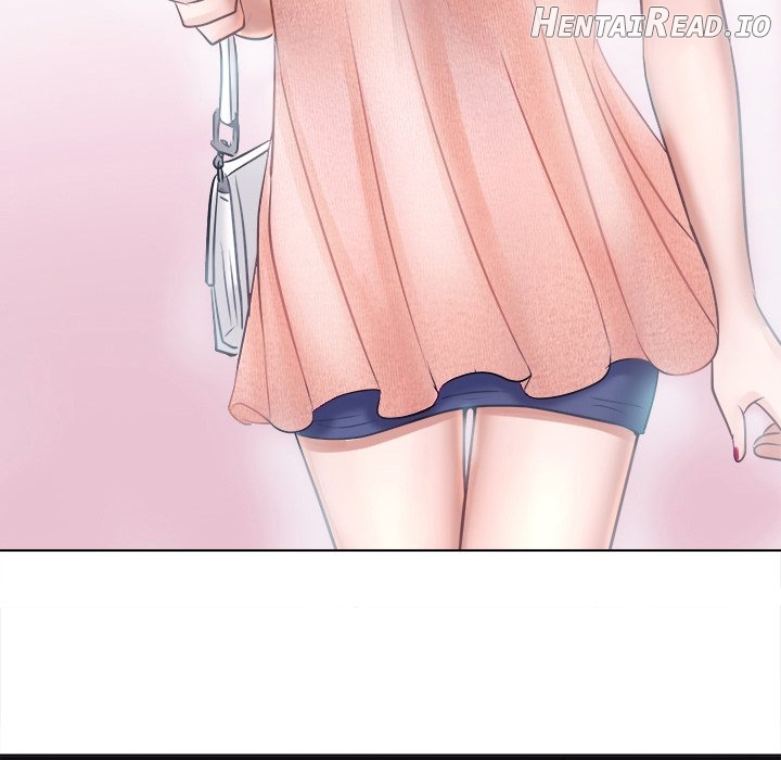 Unfaithful - Manhwa Chapter 5 - page 5
