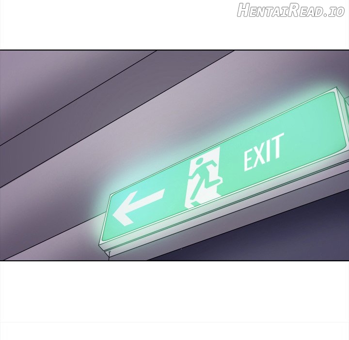 Unfaithful - Manhwa Chapter 5 - page 56