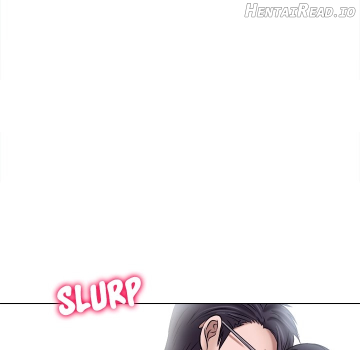 Unfaithful - Manhwa Chapter 5 - page 57