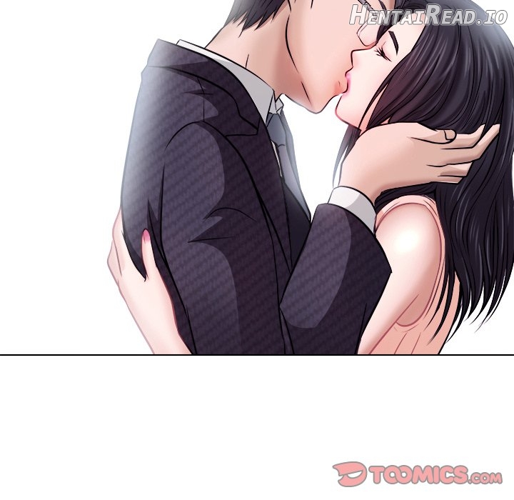 Unfaithful - Manhwa Chapter 5 - page 58