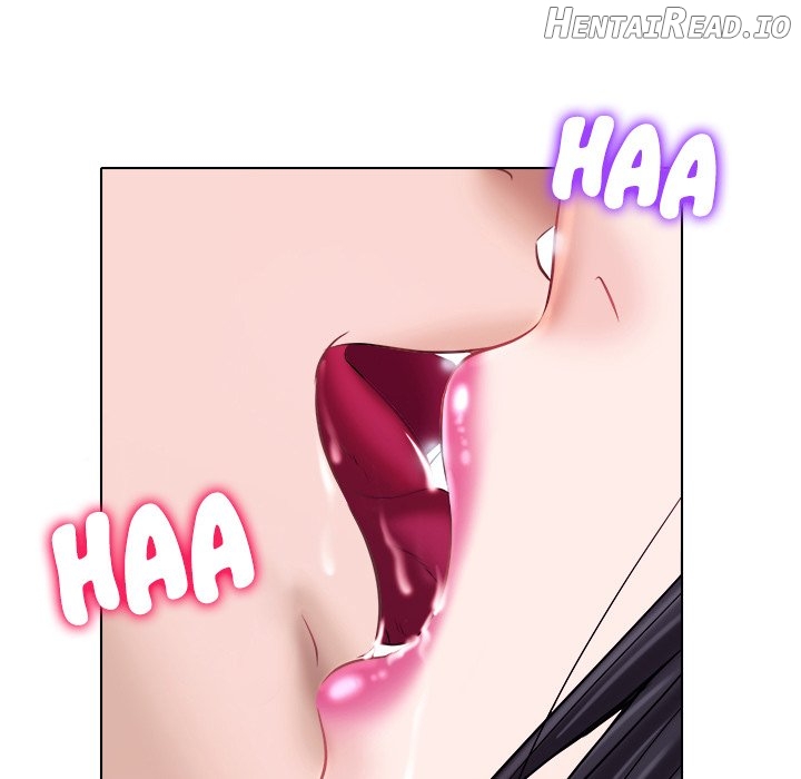 Unfaithful - Manhwa Chapter 5 - page 59