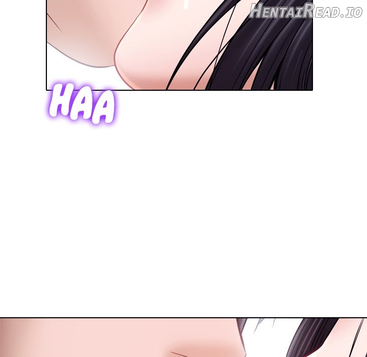 Unfaithful - Manhwa Chapter 5 - page 60
