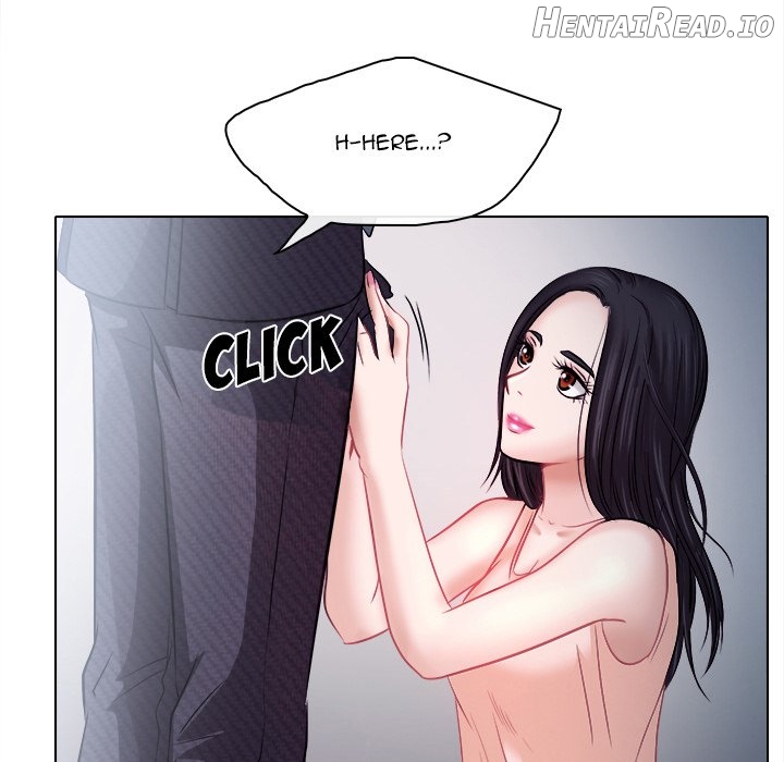 Unfaithful - Manhwa Chapter 5 - page 62